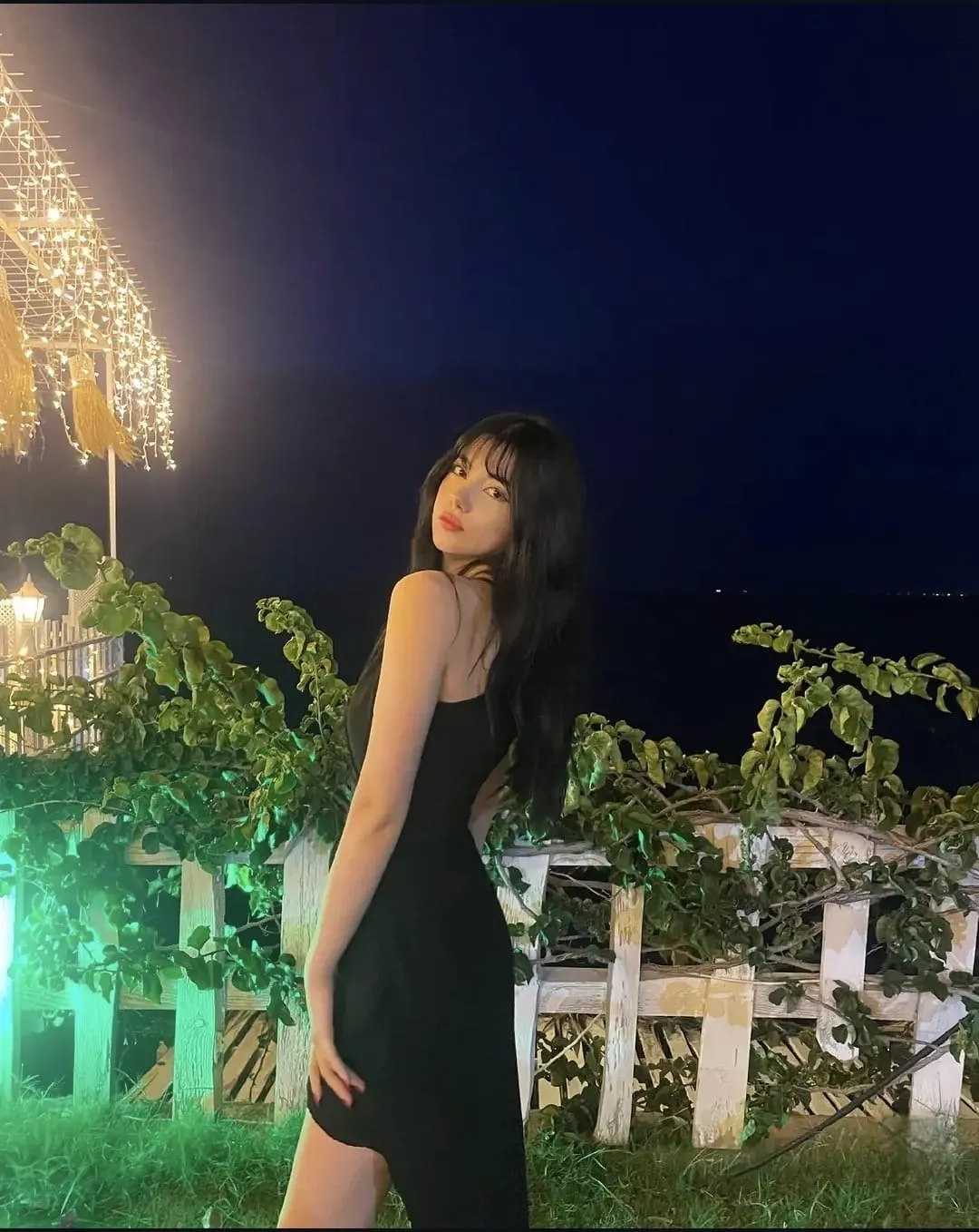 Izmirli Polatlı Escort | Sana Özel Bir Gece