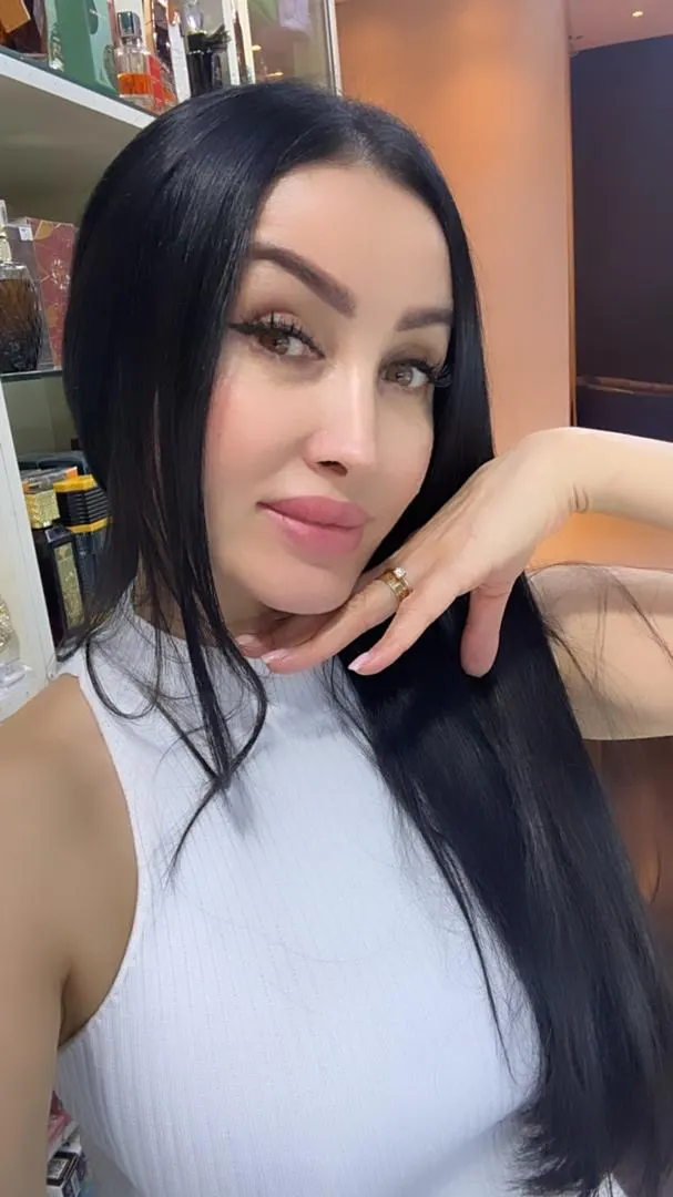 Ankara Escort | Bölgenin En Güncel Profilleri 2024