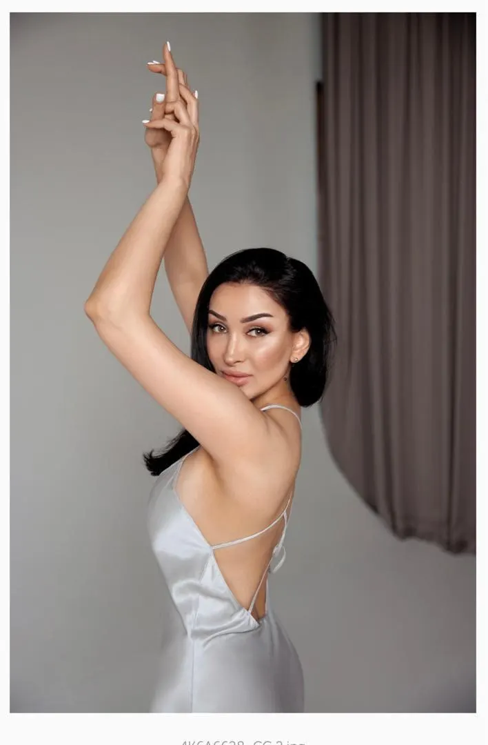 Ankara Escort | Bölgenin En Güncel Profilleri 2024